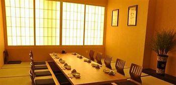 Changchun Yipin Jiliang International Hotel Bagian luar foto